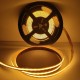 Ruban LED COB 15W/m IRC90 blanc chaud 2700K
