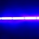 Ruban LED COB bleu 24V 5M ou 10M