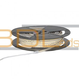 Ruban LED COB 220V IP67 sans transformateur et redresseur