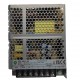 Alimentation LED 5V DC 100W POS-100-5-C2
