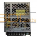 Alimentation LED 5V DC 80W POS-100-5-C2