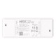 Dimmer Triac 500W 230 VAC sans fil et Push