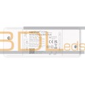 Variateur LED triac 500W avec fonction Push