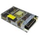 Alimentation led 150 watts 24 volts DC POS-150-24-C2