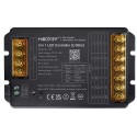 HR5 Contrôleur LED 5 en 1 (2,4 GHz) Sortie Max 30 A