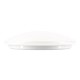 Plafonnier LED rond : éclairage moderne et écoénergétique pour votre intérieur