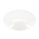 Plafonnier LED rond : éclairage moderne et écoénergétique pour votre intérieur