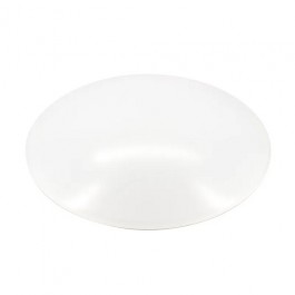 Plafonnier LED rond : éclairage moderne et écoénergétique pour votre intérieur