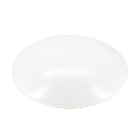 Plafonnier LED rond : éclairage moderne et écoénergétique pour votre intérieur