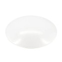 Plafonnier LED rond : éclairage moderne et écoénergétique pour votre intérieur