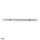 Réglette étanche LED 120cm 33W 4950lm blanc 4000K ou 6000K