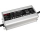 Transformateur LED 24v 100w GV6-100B024