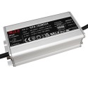 Transformateur LED 24V 100W GV6-100B024 : Efficacité et Fiabilité