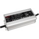 Pouvoir et innovation : l'alimentation LED 100W GV6-100B012