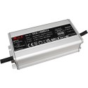 Pouvoir et innovation : l'alimentation LED 12V 100W GV6-100B012