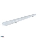 Luminaire LED étanche IP65 SOLIS : efficacité et résistance réunies
