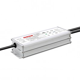 Transformateur à CC 4.1A 150W max