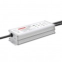 Transformateur à CC 4.1A 150W max