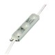 Module LED 1.2W Samsung 2835 12V : performance et robustesse pour un éclairage professionnel
