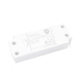 Alimentation LED 12V 15W FTPC15V12