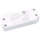 Alimentation LED 24V 15W FTPC15V24