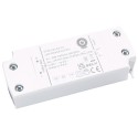 Alimentation LED 24V 15W FTPC15V24