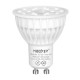 Ampoule LED gu10 RGB + CCT 4W