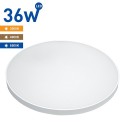 Plafonnier LED Rond Samsung 36w IP20 3000K/ 4000K/ 6000K