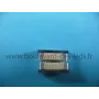 connecteur ruban led