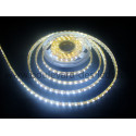 Strip led blanc 300 led smd 5050