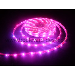 Bandeau led RGB