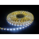 Bandeau led étanche 5M 300 leds smd 3528