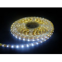 Bandeau led étanche 5M 300 leds smd 3528