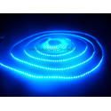 Ruban led bleu 600 leds 3528