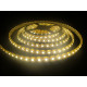 Bandeau led blanc chaud smd 5050