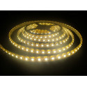 Bandeau led blanc chaud smd 5050