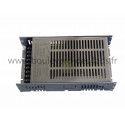 Alimentation led 200W/17A intérieur
