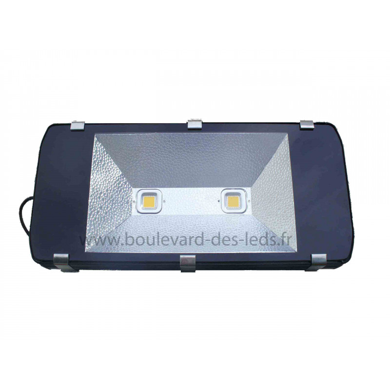 projecteur led puissant projecteur led 160w puissant ip65 projecteur led puissant projecteur led 160w puissant ip65
