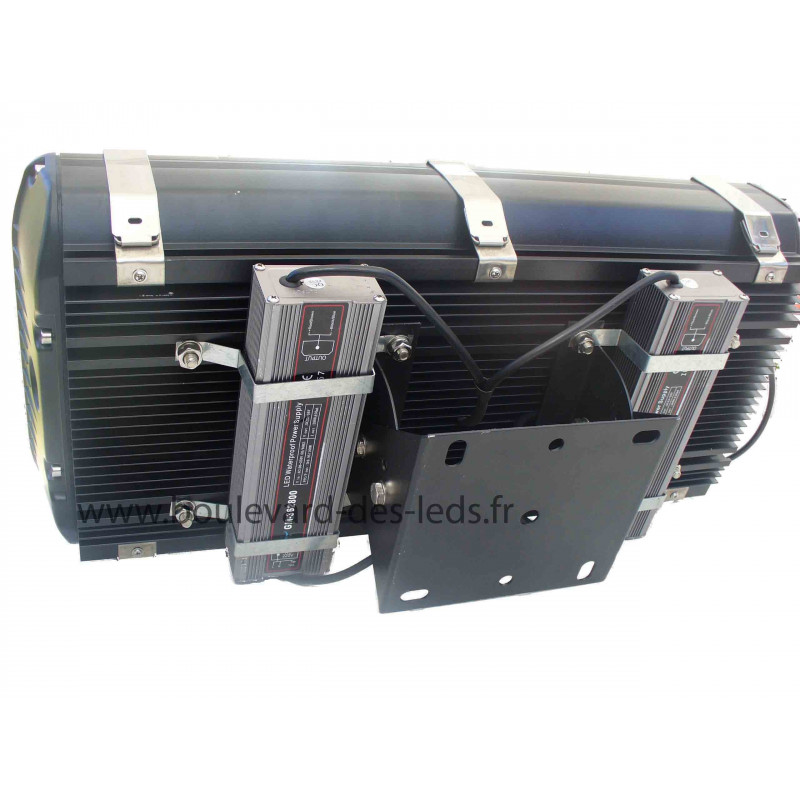 projecteur led puissant projecteur led 160w puissant ip65 projecteur led puissant projecteur led 160w puissant ip65