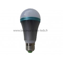 Ampoule led 8W samsung 