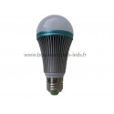 Ampoule led 8W samsung 