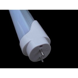 Tube Led néon T8 blanc neutre