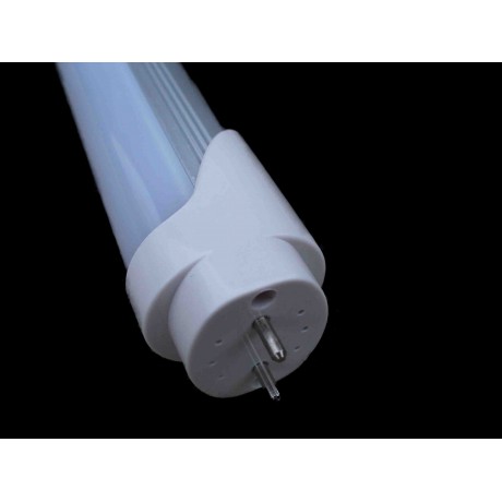 Tube Led néon T8 blanc neutre