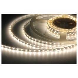 Ruban led smd 3014 extra fin