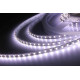 Ruban led smd 3014 extra fin