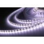 Ruban led smd 3014 extra fin