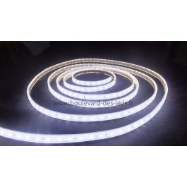 bandeau led IP68 5630 24 volts