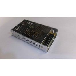 Alimentation led 120 watts intérieur