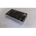 Alimentation led 120 watts intérieur