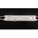 Module LED haute luminosité